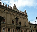 bologna pasqua 2011-061